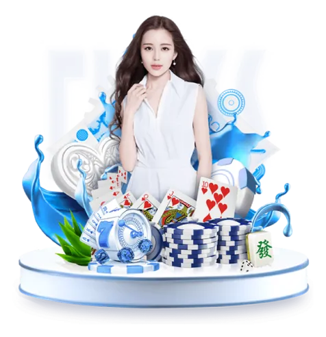 Nạp tiền vào TA888