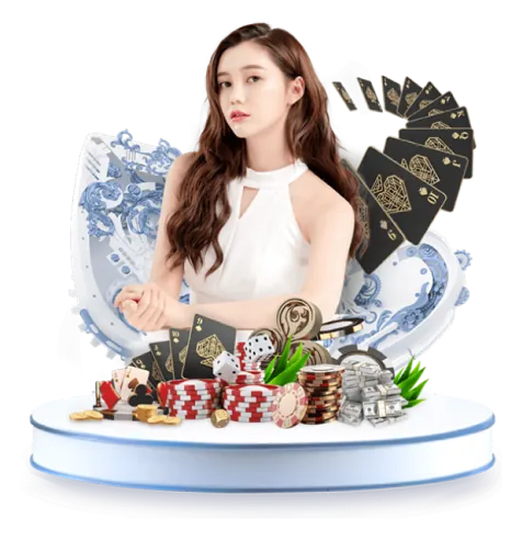 Khuyến mãi chào mừng TA888