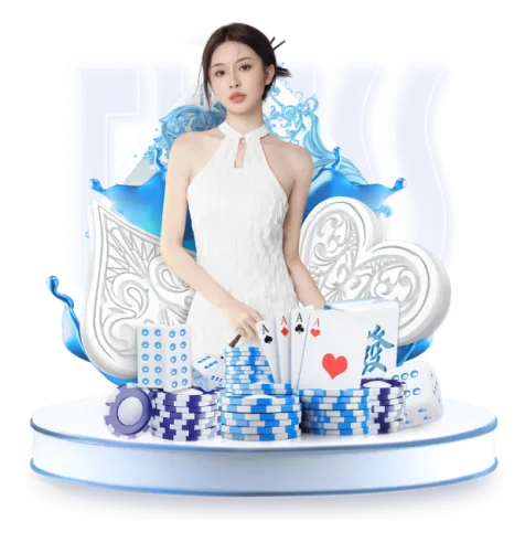 Điều khoản và điều kiện ưu đãi TA888