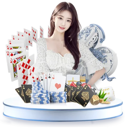Đặt cược đá gà TA888